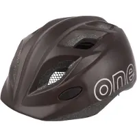 Bobike One Plus Juniorhjälm