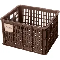 Basil Crate Korg 29.5l