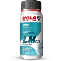 Vola Lmach Vax 250ml