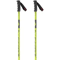 SCOTT Issue Srs Stavar