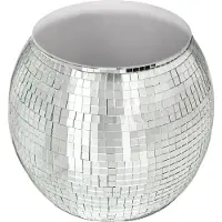 Mikamax - The Disco Ice Bucket