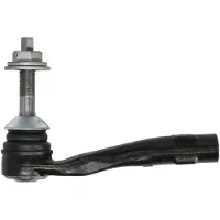 Delphi Styrled TA3914