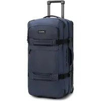 Dakine Split 85l Trolleyväska