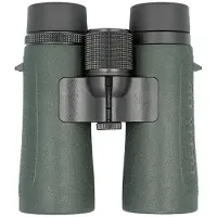 Element Optics Helix HD 10x42 Kikare