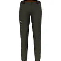 Salewa Pedroc 2 Durastretch Byxor