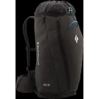 Black Diamond Creek 33l Ryggsäck