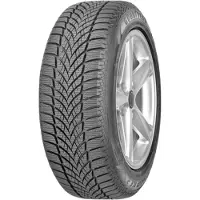 Goodyear UltraGrip Ice 2