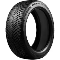 Hankook iON FlexClimate (IL01)