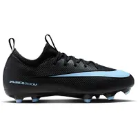 Nike Jr. Mercurial Vapor 16 Academy