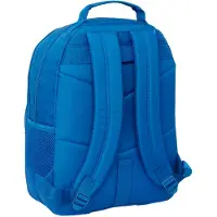 Safta Superman 20l 32x43x14 Cm Ryggsäck