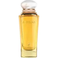 Maison Alhambra Athena EDP U 100 ml
