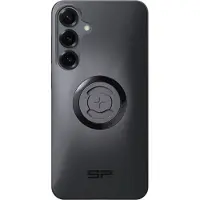 SP Connect Samsung S25+ Telefonfodral