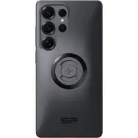 SP Connect mobilskydd Phone Case SPC+ S25 Ultra