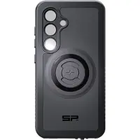 SP Connect Samsung S25 Telefonfodral