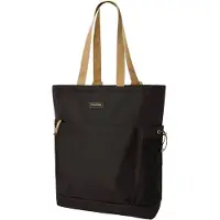 Dakine - Väskor - Recess Tote Pack Black Onyx för Unisex - Svart