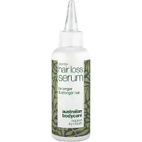 Australian bodycare Hair Loss Serum 100 ml