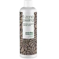 Australian bodycare T-Zone Peeling 150 ml