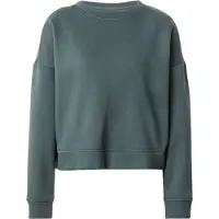 Pieces Sweatshirt 'PCCHILLI' vass