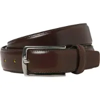Jack & Jones Christopher Bälte