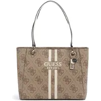 GUESS Noelle damväskor