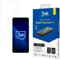 3mk Protection 3mk SilverProtection+ skyddsfilm för Realme GT 7T