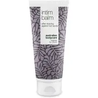 Australian bodycare Intim Balm 200 ml