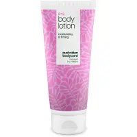 Australian bodycare B12 Body Lotion 200 ml