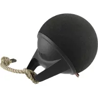 SACKit Talare - Play - Svart - - One Size - Högtalare
