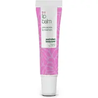 Australian bodycare B12 Lip Balm 15 ml