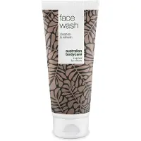 Australian bodycare Face Wash 200 ml