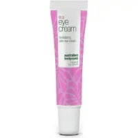 Australian bodycare B12 Eye Cream 15 ml