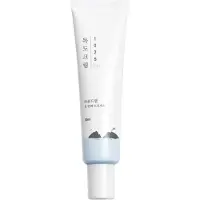 Round Lab 1025 Dokdo Eye Cream 30 ml