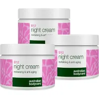 Australian bodycare B12 Night Cream 50 ml