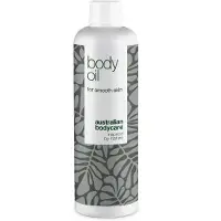 Australian bodycare Body Oil 150 ml