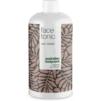 Australian bodycare Face Tonic 500 ml