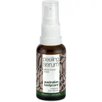 Australian bodycare Peeling Serum 30 ml
