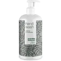 Australian bodycare Hand Wash 500 ml