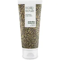 Australian bodycare Scalp Scrub 200 ml