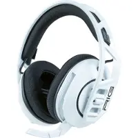 Plantronics Rig 600 Pro Hs Gamingheadset