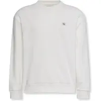 Calvin Klein Jeans Terry Monologo Tröja
