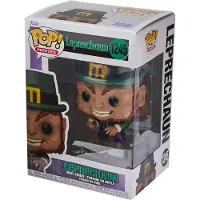 Funko POP! Leprechaun Pop! Vinyl