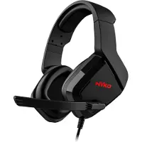 Nyko Nxbx-4500 Gamingheadset