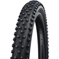 Schwalbe Ice Spiker Pro Tubeless 29´´ X 2.60 Mtb-däck