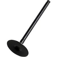 Vertex Piston 8400008-3 Insugningsventil