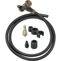 Topeak Tubihead Slang