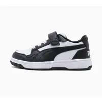 Puma Sneakers 398995 flickor - Vit - 33