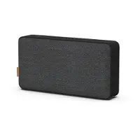 SACKit Move 150 Bluetooth-högtalare