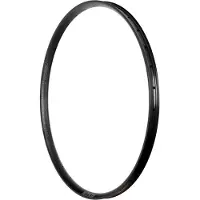 Stans No Tubes Flow Mk4 29´´ Fälg