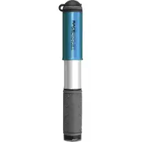 Topeak Race Rocket Mini Pump
