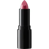 IsaDora Perfect Moisture Lipstick Läppstift 4 g Nr. 151 - Precious Rose